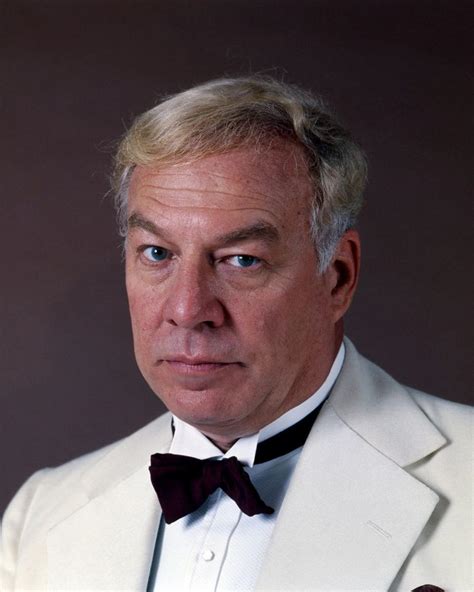 george kennedy net worth|George Kennedy: American Actor, Cause of Death,。